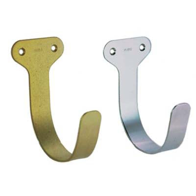 Perko Chrome Ring Buoy Holder