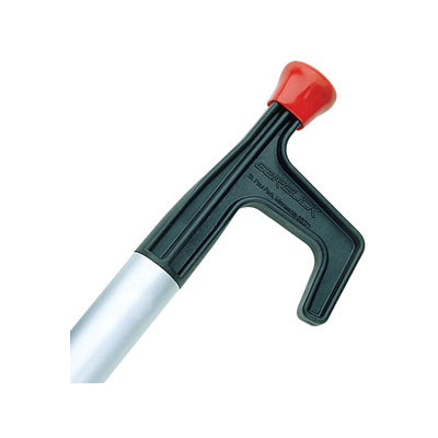 Garelick, Telescoping Boat Hook To 7-1/2 Ft