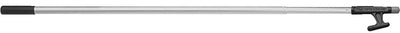 Garelick, Telescoping Boat Hook To 7-1/2 Ft