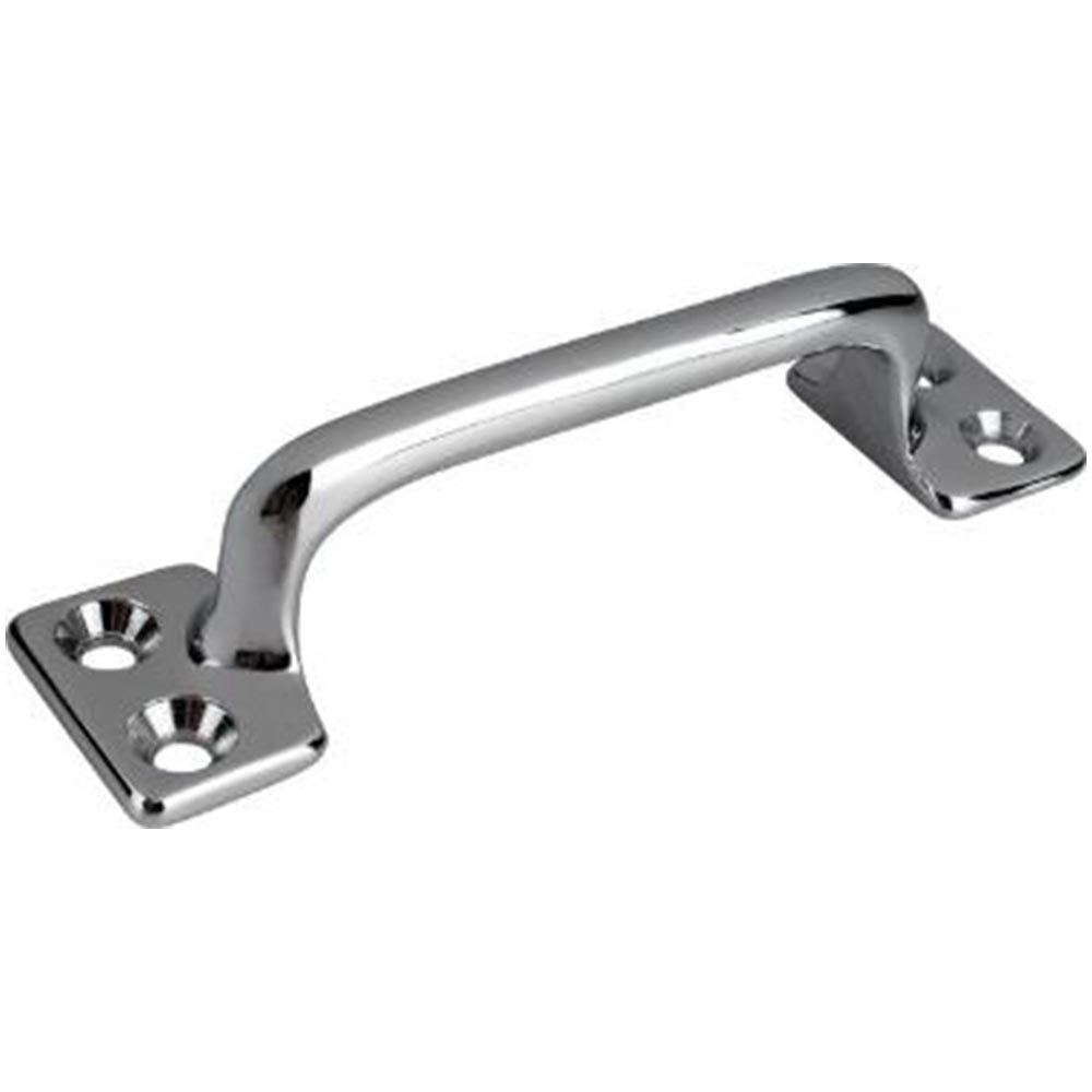 Sea-Dog, Lift Handle