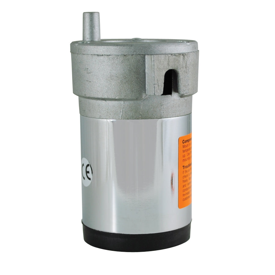 Marinco, Compressor Only, 12 Volt