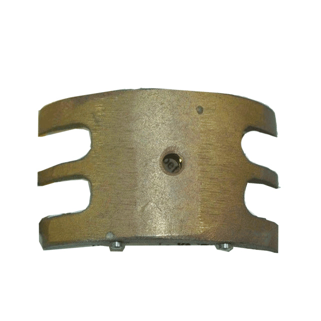 Jabsco, Cam for 8860 / 8870