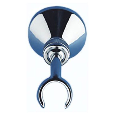 Scandvik, Swivel Holder / Bulkhead Installation