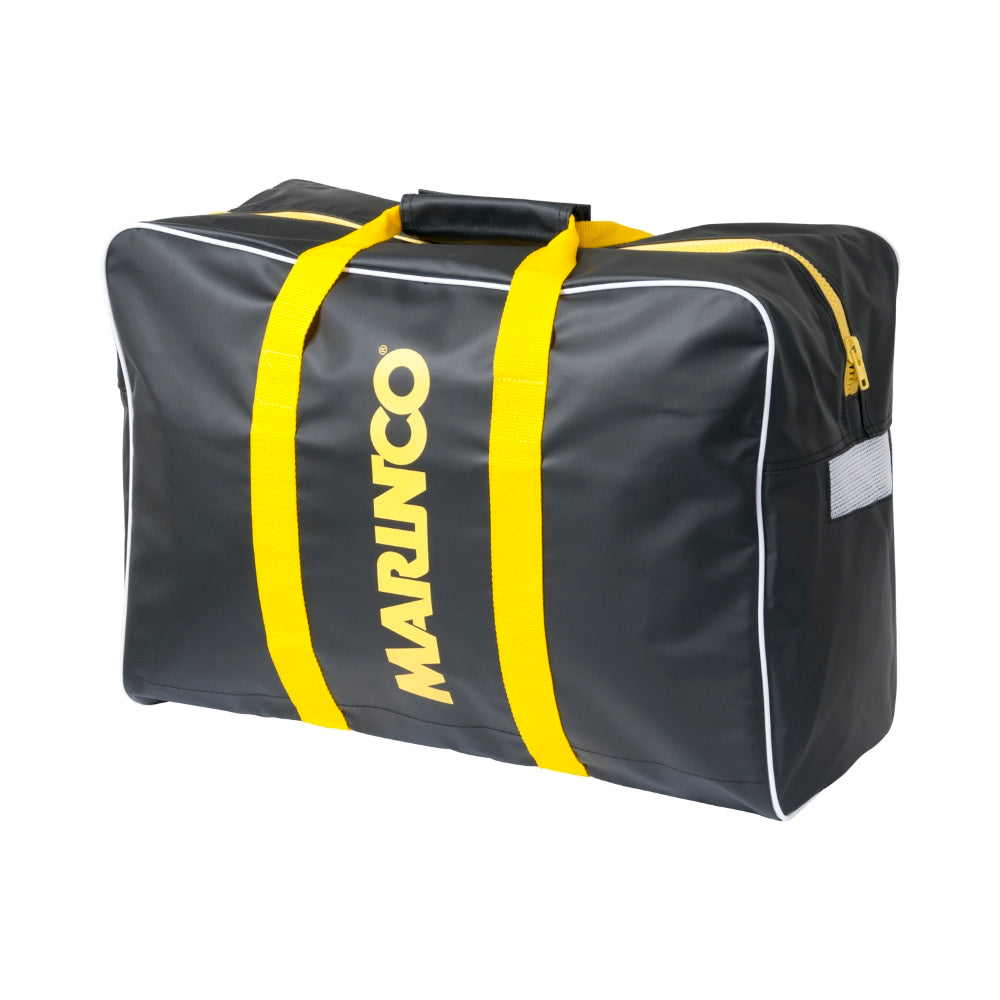 Marinco, Shore Power Organizer Bag