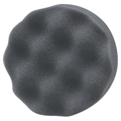 Perfect-It Foam Polishing Pad (Pr)