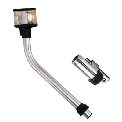 Perko 12 volt Combination Masthead / All-Round Light
