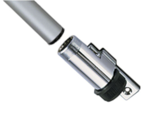 Perko 12 volt Combination Masthead / All-Round Light