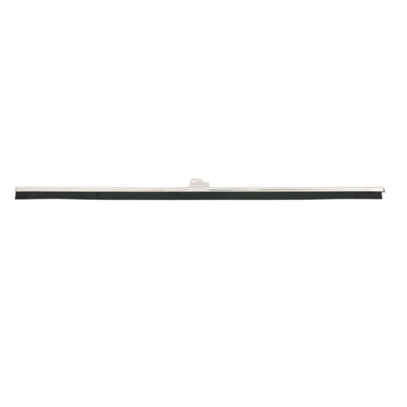 AFI, Classic Hook and Catch Wiper Blade, Straight, 14"