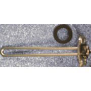 Thermostat Assembly for Raritan 1700 Series Water Heater