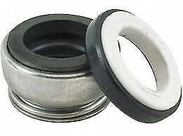 Jabsco, Seal Kit 18753-0049