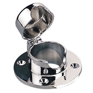 Sea-Dog, Hinged Chain Deck Pipe