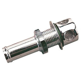 Sea-Dog, Gas Tank Vent, 5/8" Hose