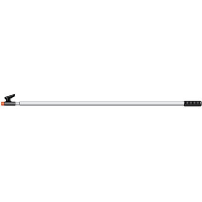 Telescoping Boat Hook (53 in. To 96 in.)