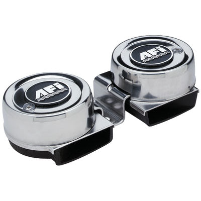 Marinco, Mini Twin Electric Horn