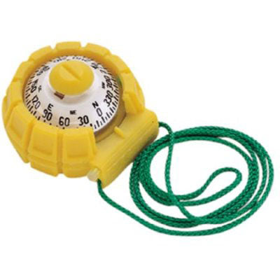 Ritchie, Compass, Hand Held, SportAbout, 2" Dial