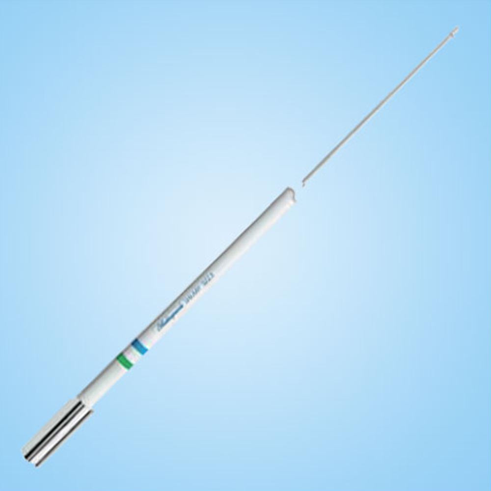 Shakespeare, 8 Ft Galaxy CB Antenna, Marine, 5223