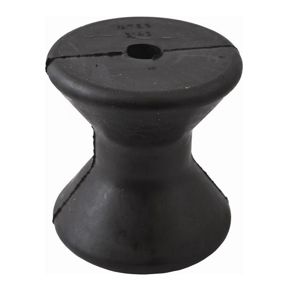 Attwood 3" Bow Roller