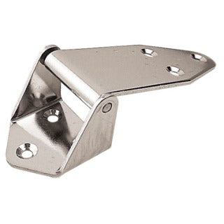 Sea-Dog, Offset Hinge, Heavy Duty (2 Per Pack)