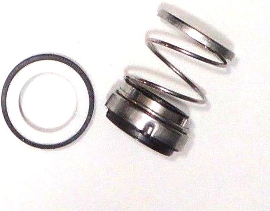 Jabsco Seal Assembly for 17360 Pump