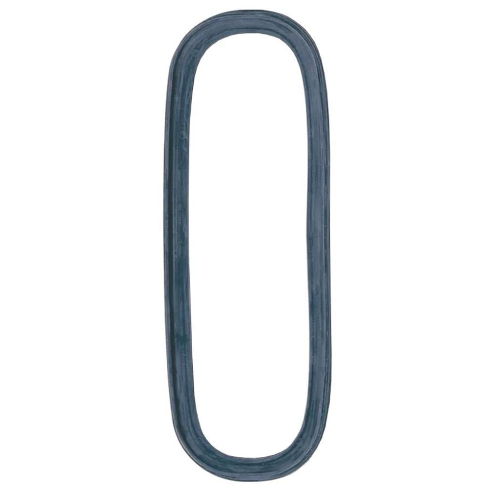 Gasket For 3 x 10 Portlight