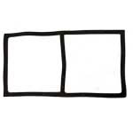 Raritan LectraSan, Cover Gasket