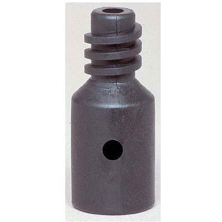 Starbrite 40034 Screw Thread Adapter Fits Quick Connect Handles (Sold Separately)