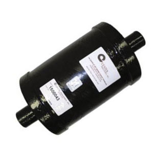 Vernalift 2" 6" x 10.5" Inline