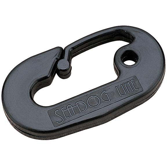 Sea-Dog Ski Rope Snap