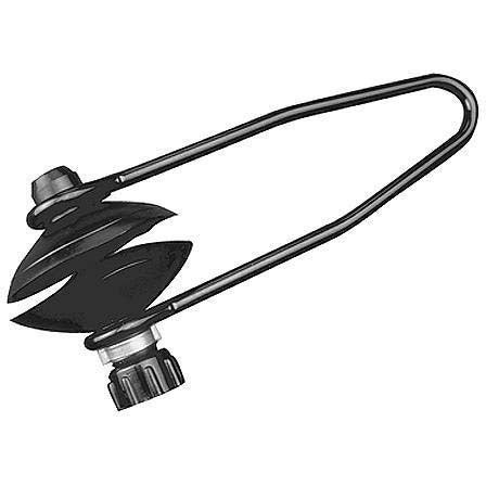 Motor Flusher