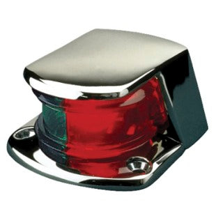 Sea-Dog, Combination Bow Light