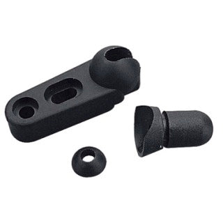 Sea-Dog, Windshield Brace Foot