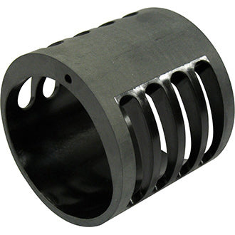 Jabsco, Cam Liner for 17360 Pump