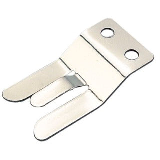 Sea-Dog, Microphone Clip