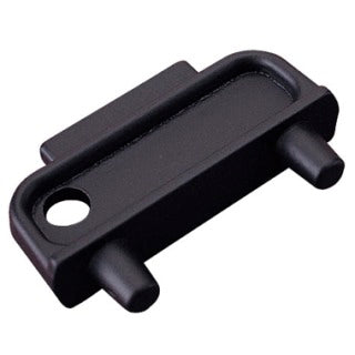 Sea-Dog, Nylon Deck Plate Key