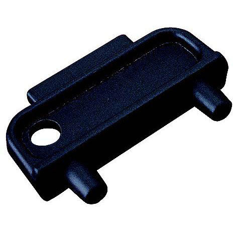Sea-Dog, Nylon Deck Plate Key