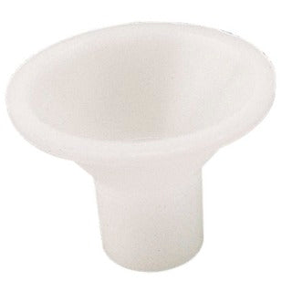 Sea-Dog, Sink Funnel Drain