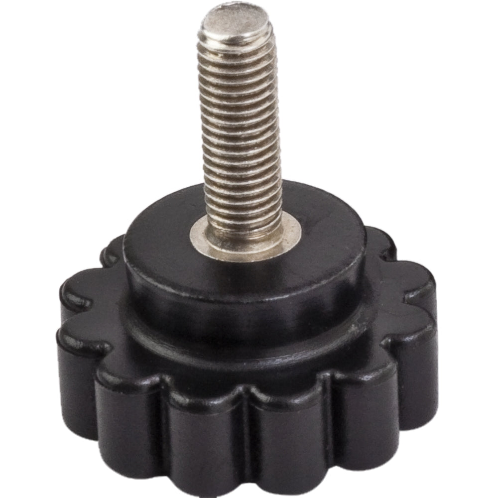 Sea-Dog, Head Screw, Pair