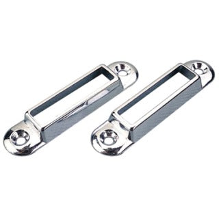 Sea-Dog, Deck Mount Bow Socket (2 Per Pack)