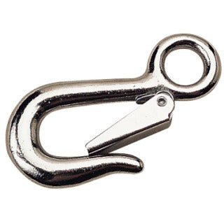 Sea-Dog, Mooring Snap Hook