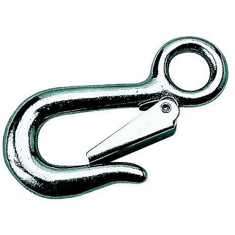 Sea-Dog, Mooring Snap Hook