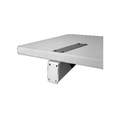 Garelick, Boat Ladder Under Platform Mounting Bracket