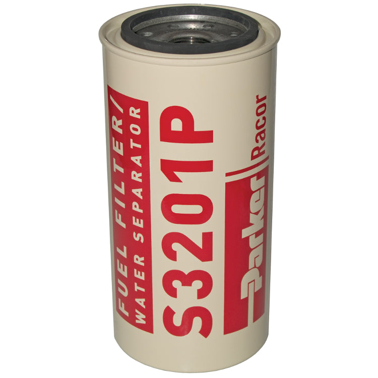 10 Micron Replacement Element for B32001T