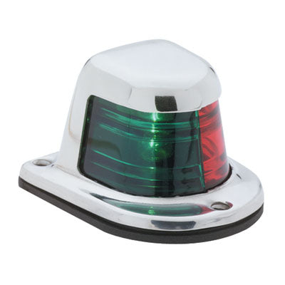 Bi-Color Combo Sidelight S.S.