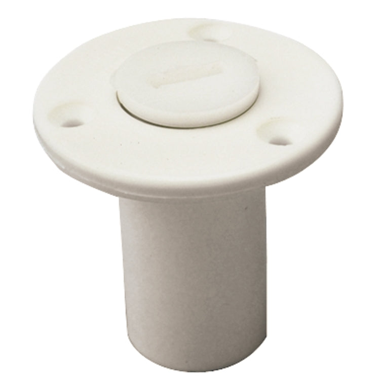 Sea-Dog, Garboard Drain & Plug