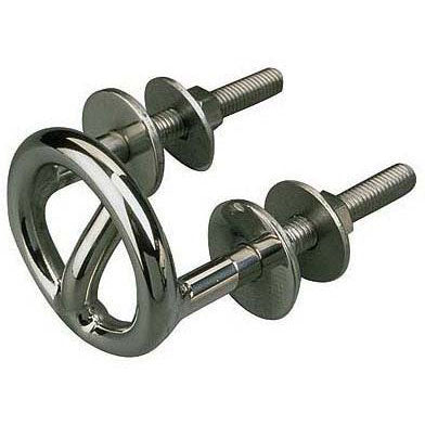 SeaDog Stud Style Transom Mount Ski Tow