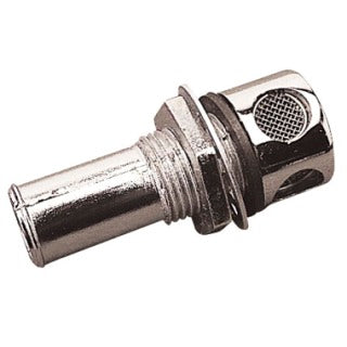 Sea-Dog, Gas Tank Vent, 5/8" Hose