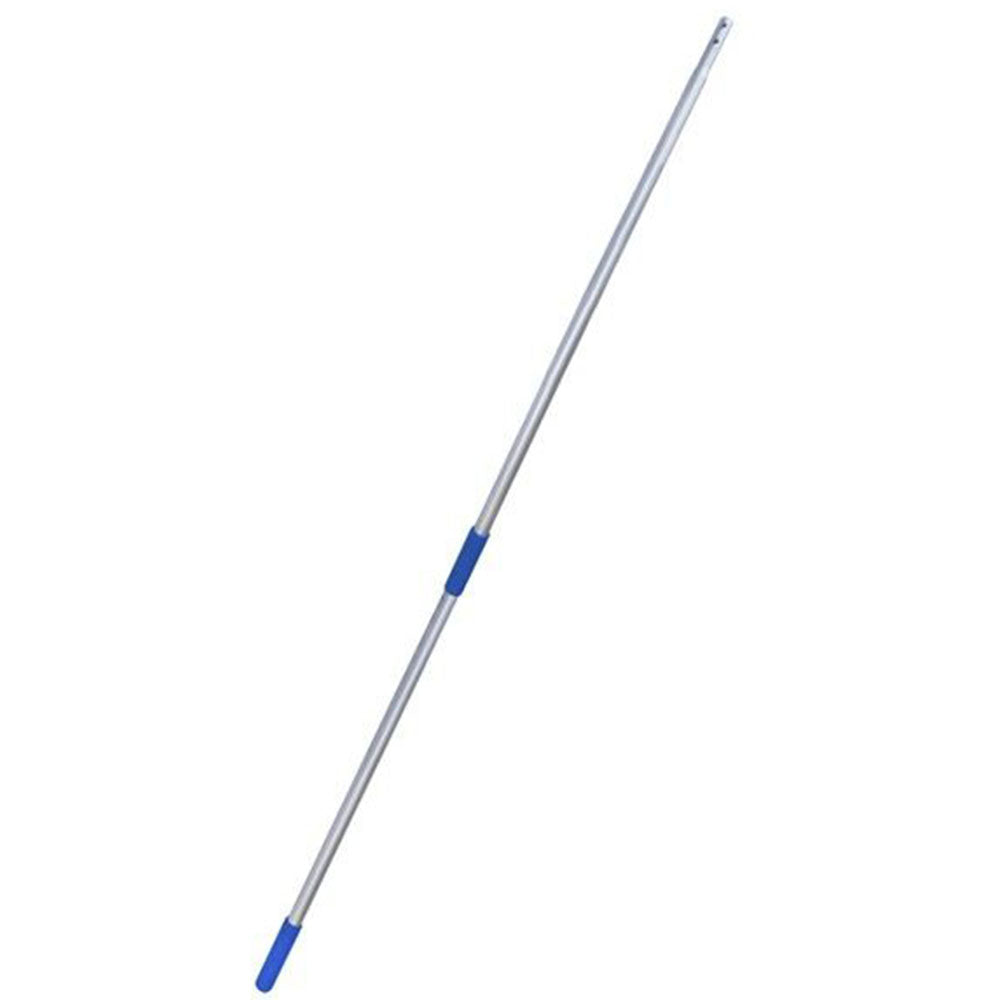 Standard Handle, Non Extending 5 Ft