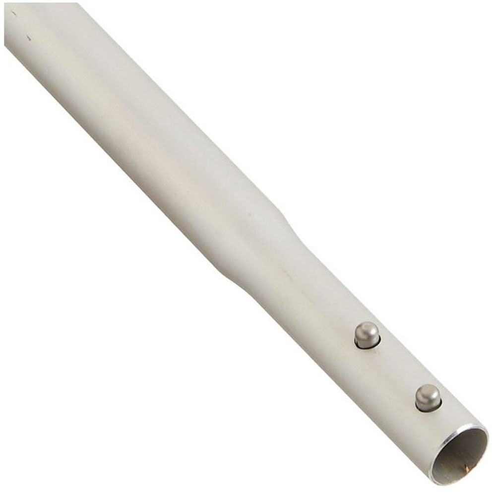 Standard Handle, Non Extending 5 Ft