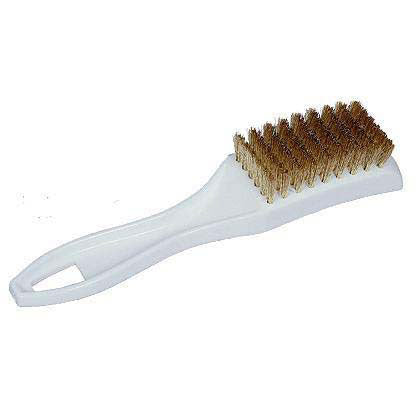 Starbrite Small Plastic Utility Brush