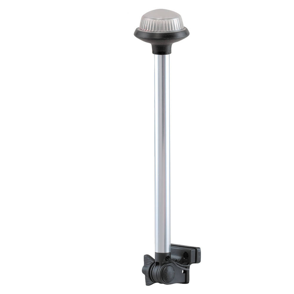 Perko Reduced Glare All-Round Light